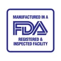 FDA-Registered-Facility