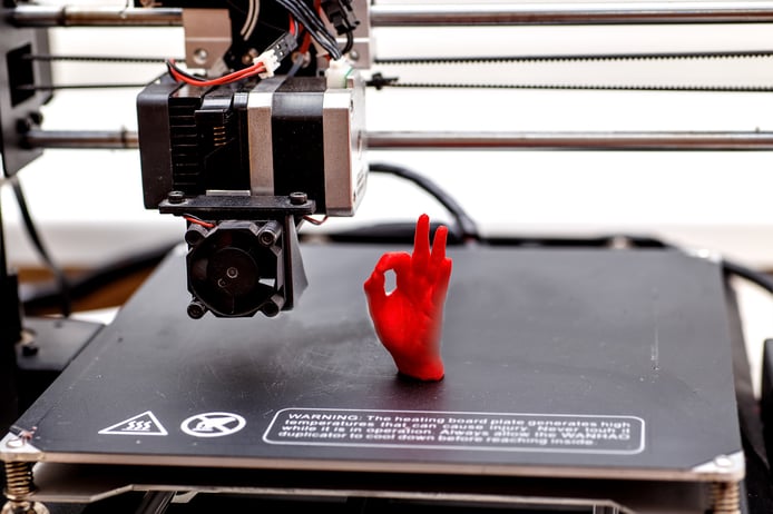 3D-Printing-In-Manufacturing