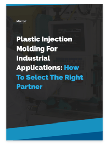 LP Cover_ Plastic Injection Molding For Industrial Applications.png