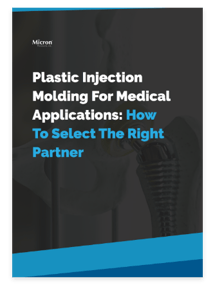 LP Cover_ Plastic Injection Molding For Medical Applications.png
