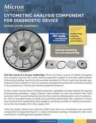 cytometric-device-rotor-cover-assembly-case-study-micron-solutions