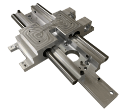 machined-carriage-slide-subassembly