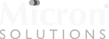 micron-solutions-logo-gray