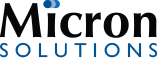 micron-solutions-logo-no-r