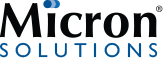 micron-solutions-logo