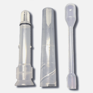 micron-test-kit-consumables-injection-molding