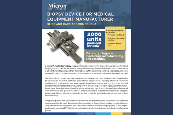 Biopsy-Device-for-Medical-Equipment-Manufacturer-Case-Study