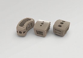 Medical Manufacturing