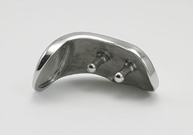 Medical Manufacturing
